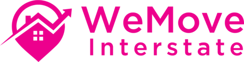 WeMove Interstate
