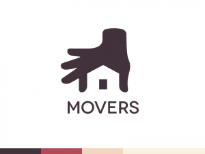 Moving With wemove