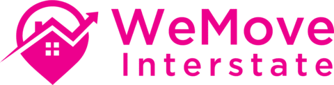 Wemove Logo